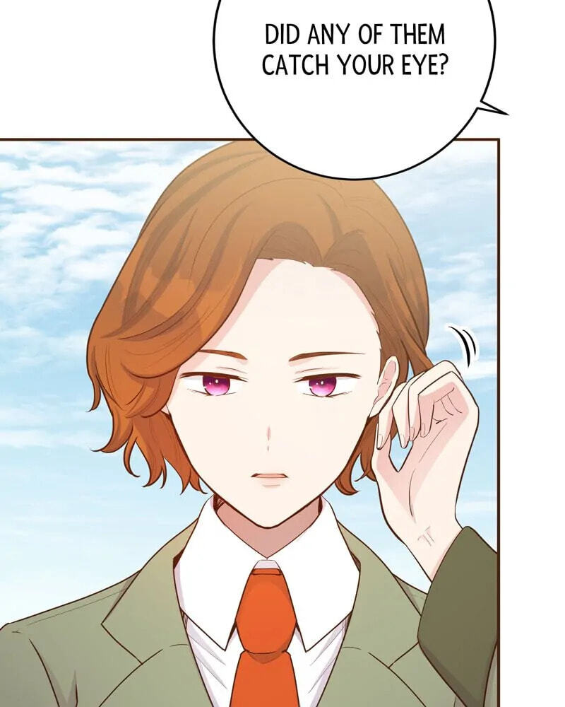 Shinjitsu no Ai wo Tetori Ashitori Oshienasai Chapter 10 page 16 - 