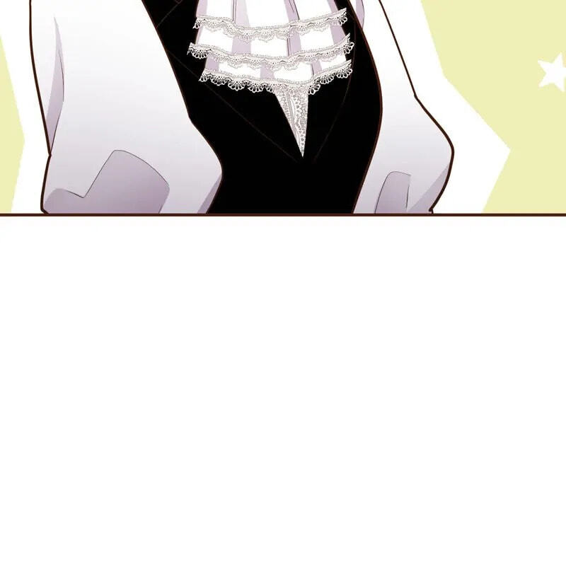 Shinjitsu no Ai wo Tetori Ashitori Oshienasai Chapter 10 page 152 - 