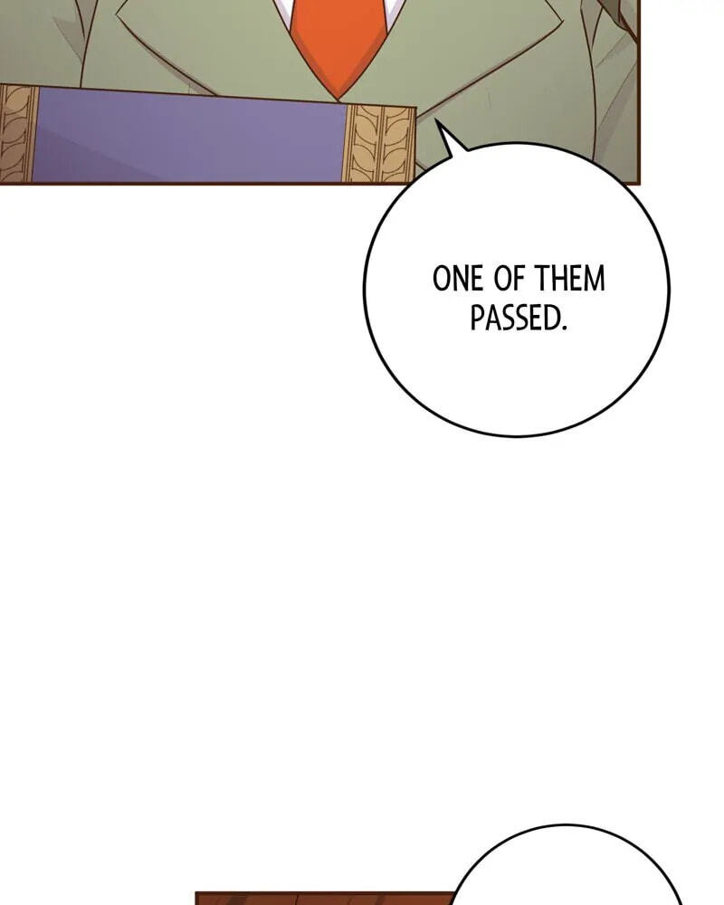 Shinjitsu no Ai wo Tetori Ashitori Oshienasai Chapter 10 page 17 - 
