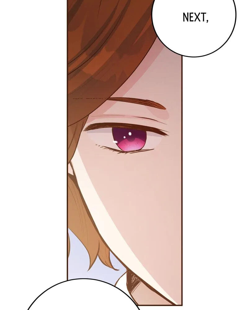 Shinjitsu no Ai wo Tetori Ashitori Oshienasai Chapter 10 page 18 - 