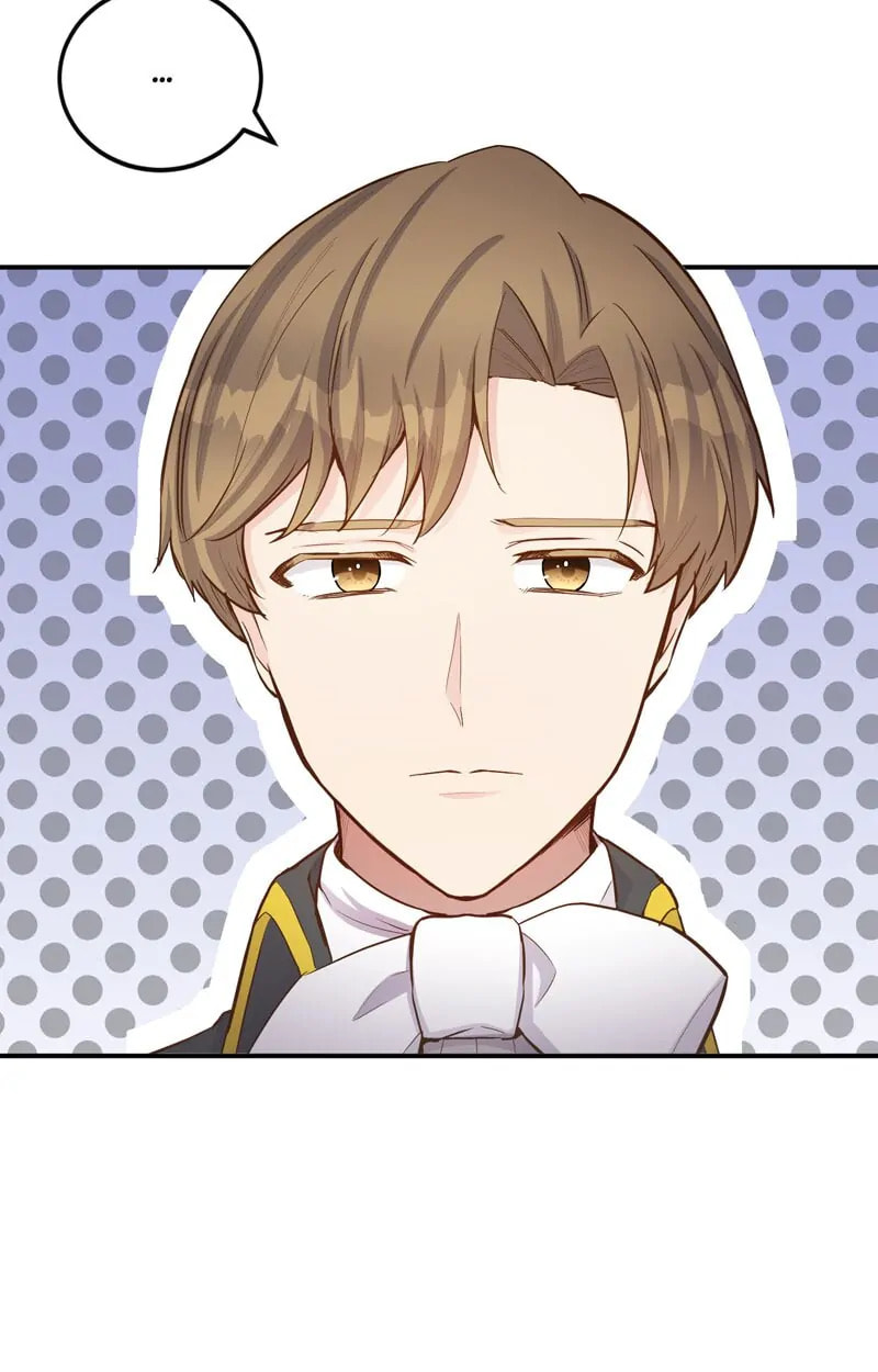 Shinjitsu no Ai wo Tetori Ashitori Oshienasai Chapter 10 page 22 - 