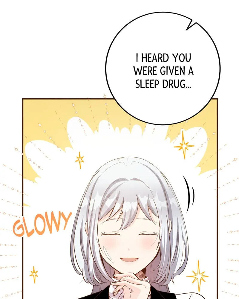 Shinjitsu no Ai wo Tetori Ashitori Oshienasai Chapter 10 page 25 - 