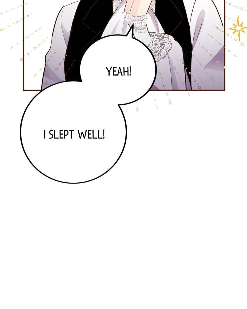 Shinjitsu no Ai wo Tetori Ashitori Oshienasai Chapter 10 page 26 - 