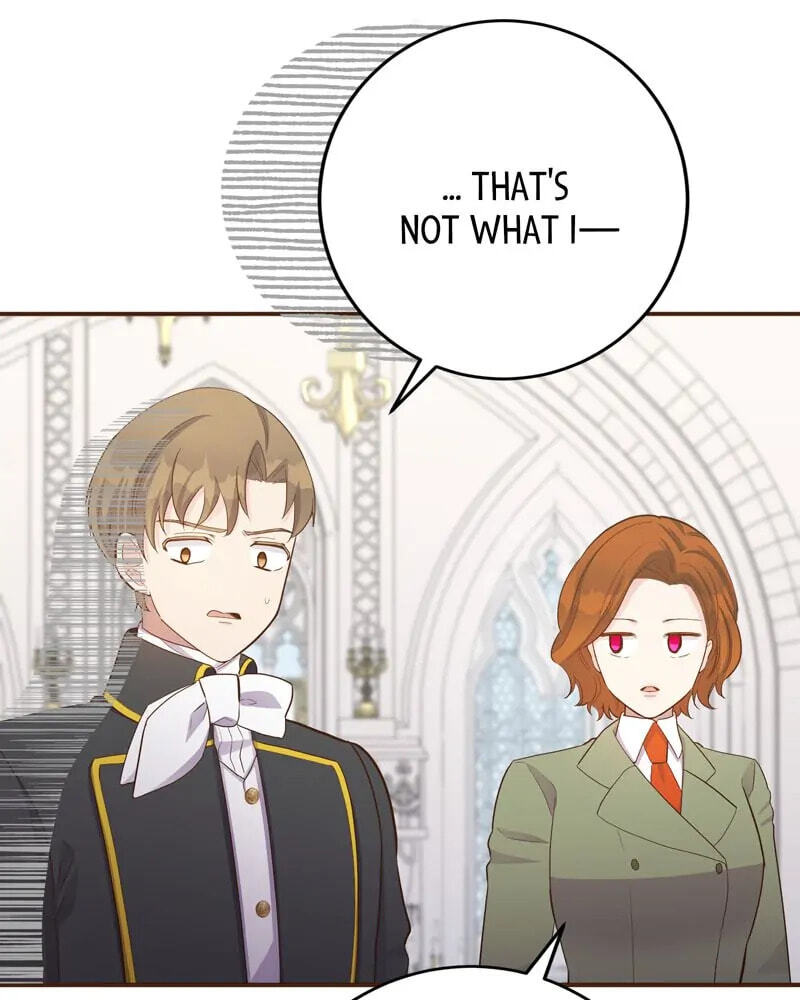 Shinjitsu no Ai wo Tetori Ashitori Oshienasai Chapter 10 page 27 - 