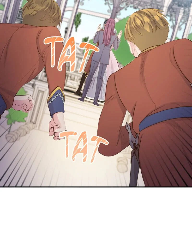 Shinjitsu no Ai wo Tetori Ashitori Oshienasai Chapter 10 page 4 - 