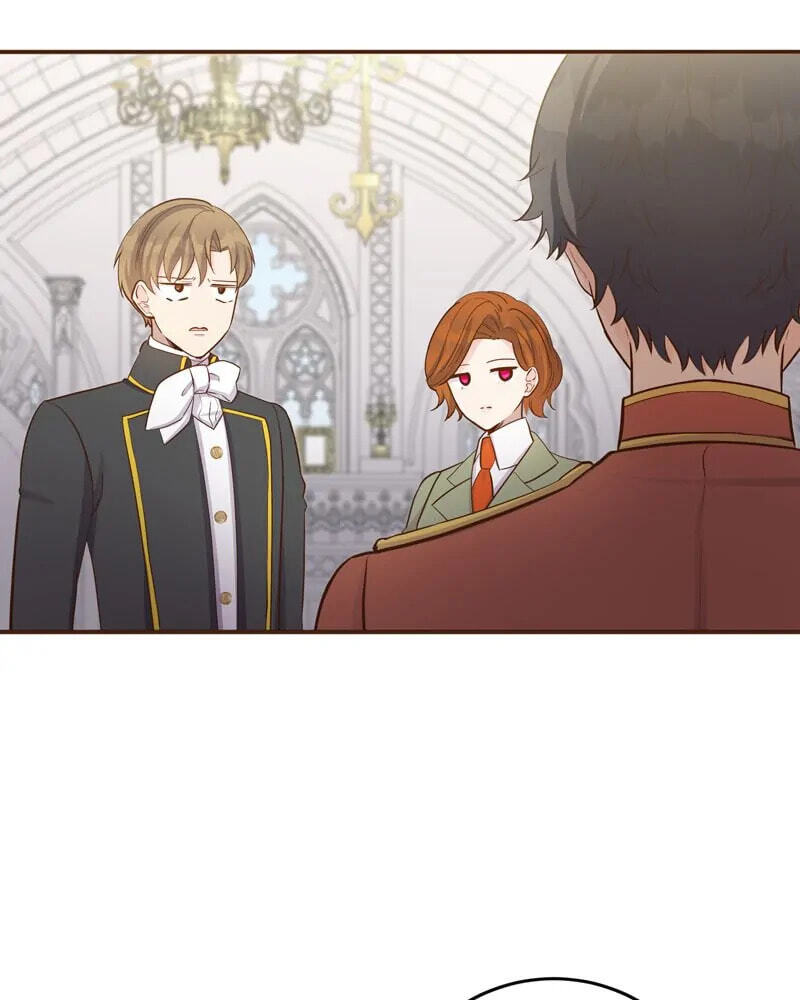 Shinjitsu no Ai wo Tetori Ashitori Oshienasai Chapter 10 page 31 - 