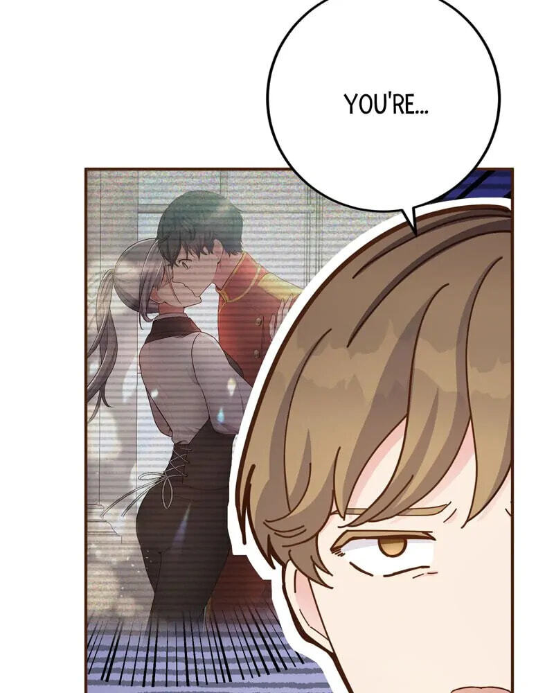 Shinjitsu no Ai wo Tetori Ashitori Oshienasai Chapter 10 page 32 - 
