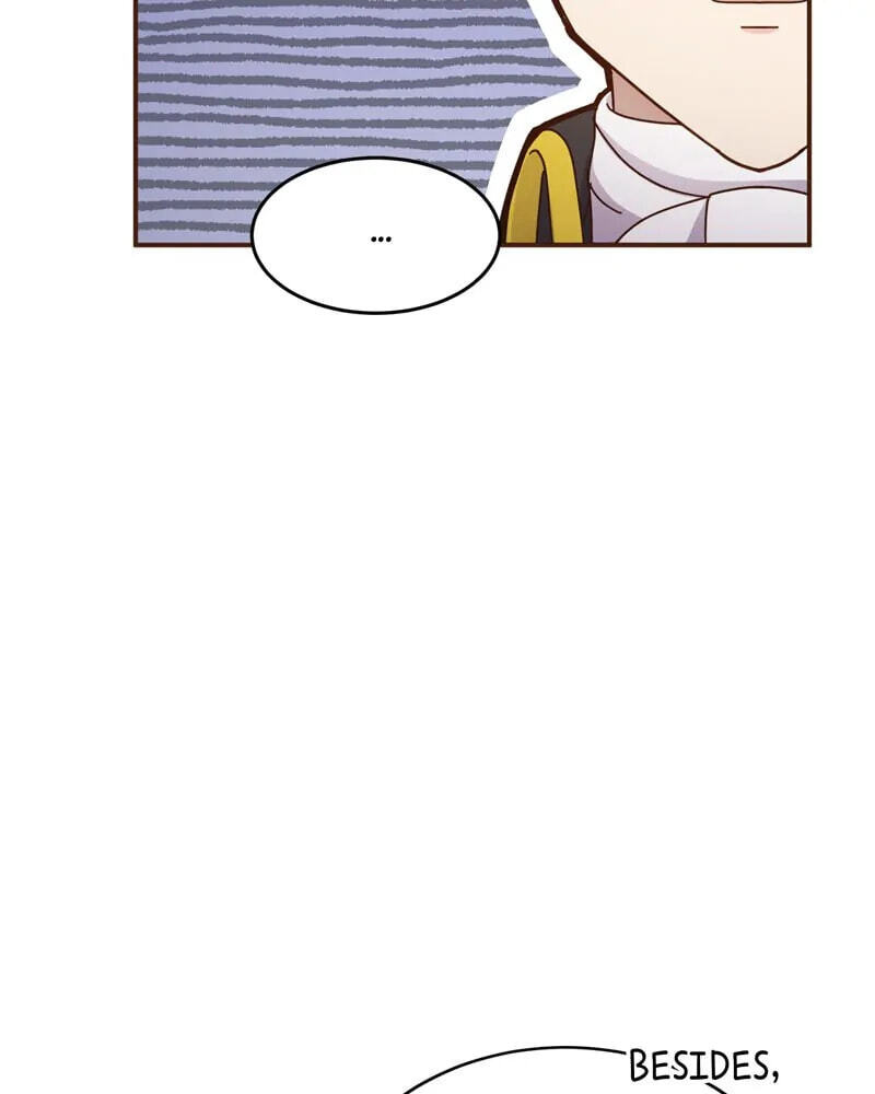 Shinjitsu no Ai wo Tetori Ashitori Oshienasai Chapter 10 page 33 - 