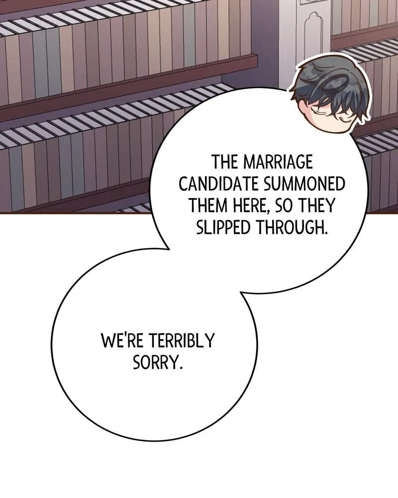 Shinjitsu no Ai wo Tetori Ashitori Oshienasai Chapter 10 page 35 - 