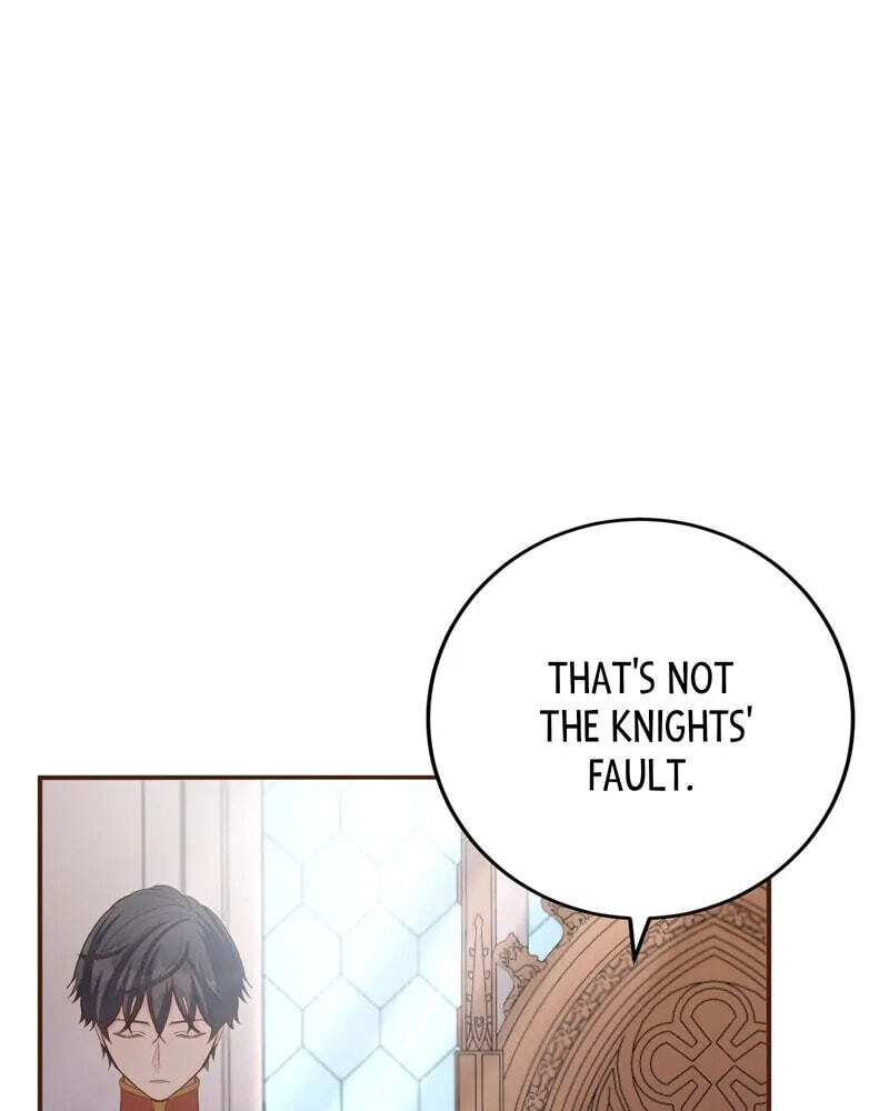 Shinjitsu no Ai wo Tetori Ashitori Oshienasai Chapter 10 page 36 - 
