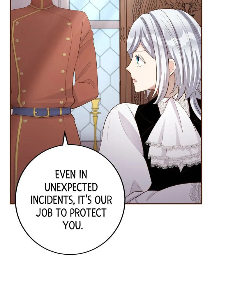 Shinjitsu no Ai wo Tetori Ashitori Oshienasai Chapter 10 page 37 - 
