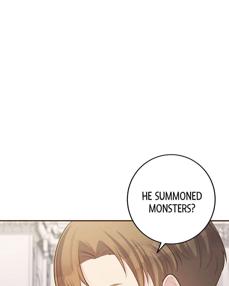 Shinjitsu no Ai wo Tetori Ashitori Oshienasai Chapter 10 page 38 - 