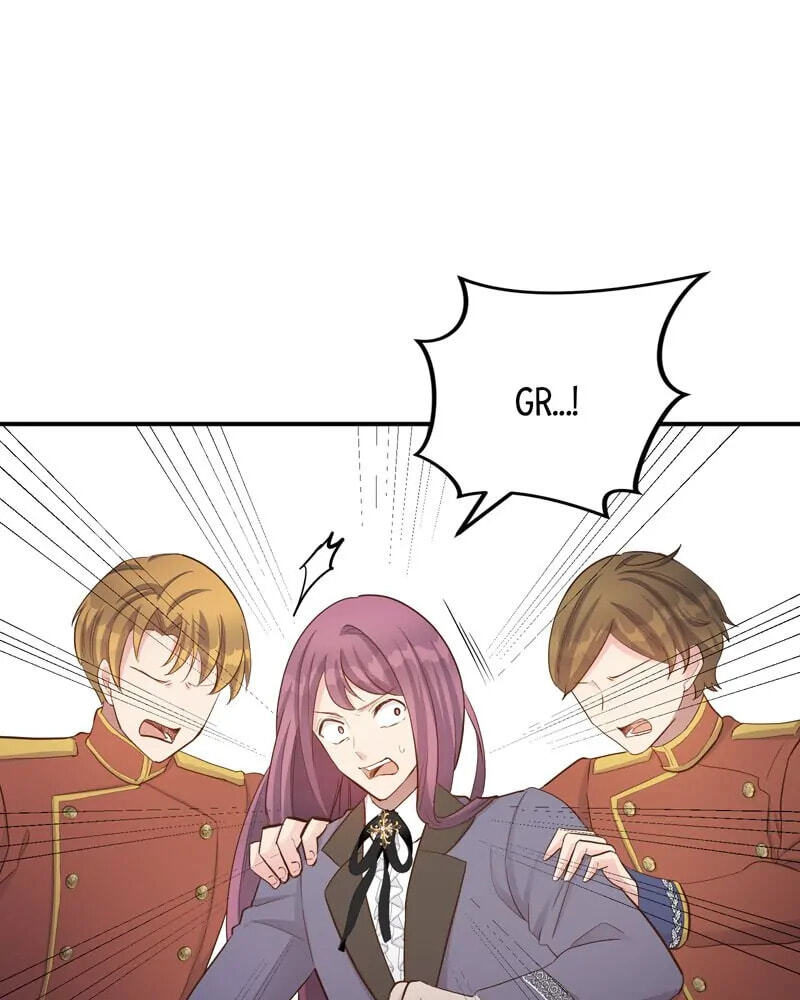 Shinjitsu no Ai wo Tetori Ashitori Oshienasai Chapter 10 page 5 - 