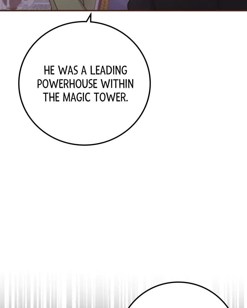 Shinjitsu no Ai wo Tetori Ashitori Oshienasai Chapter 10 page 41 - 