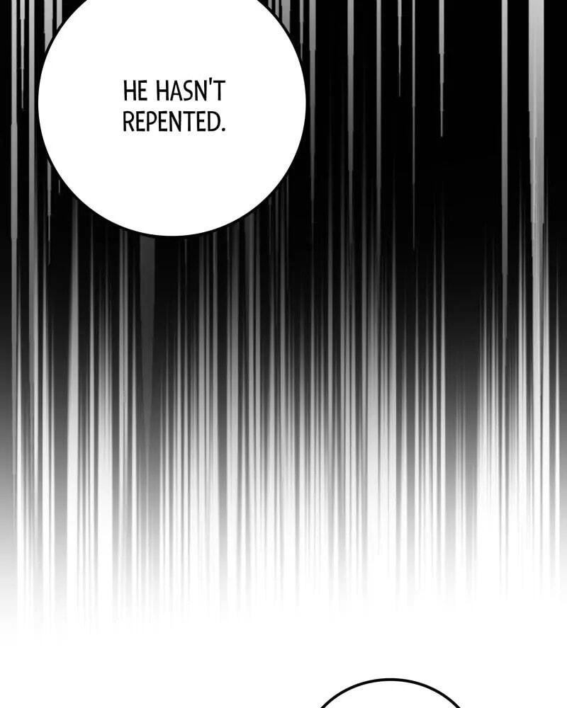 Shinjitsu no Ai wo Tetori Ashitori Oshienasai Chapter 10 page 44 - 