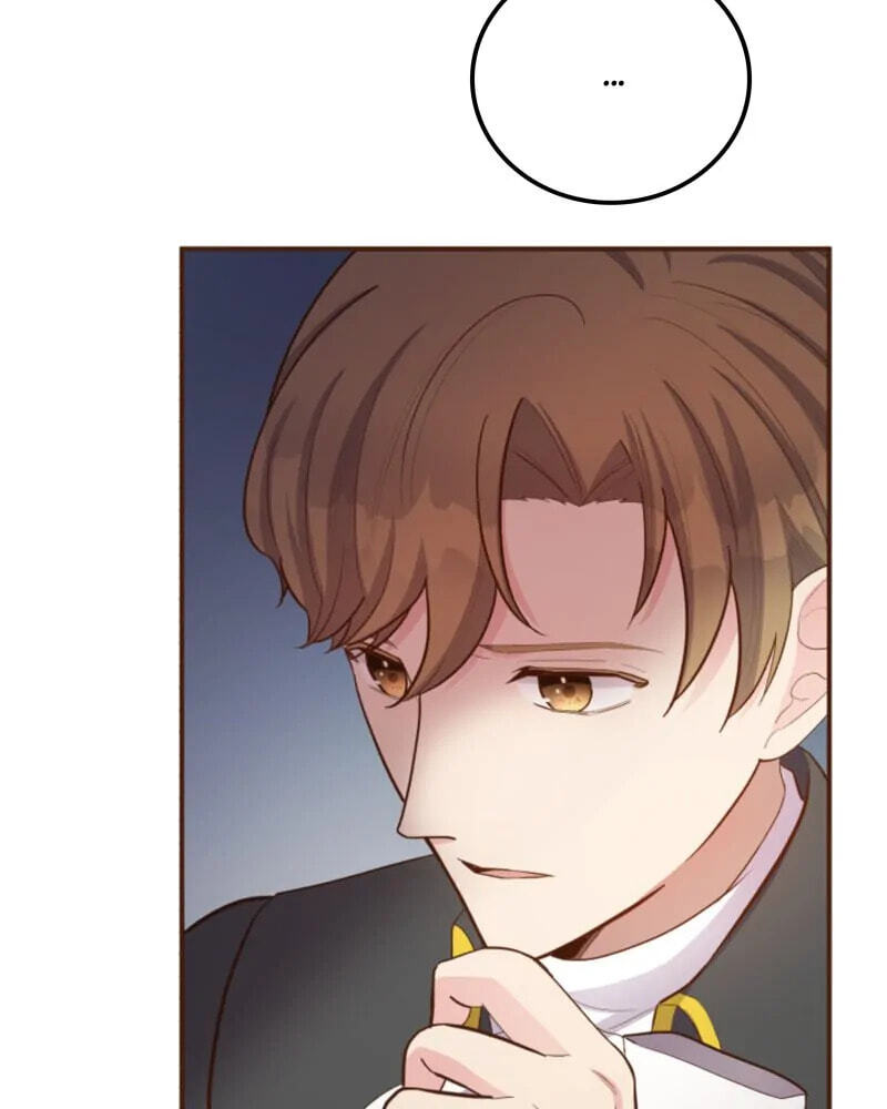 Shinjitsu no Ai wo Tetori Ashitori Oshienasai Chapter 10 page 45 - 