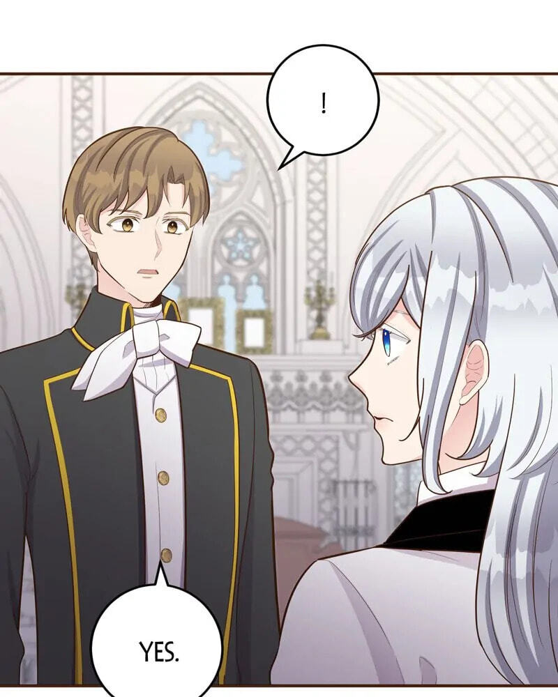 Shinjitsu no Ai wo Tetori Ashitori Oshienasai Chapter 10 page 50 - 