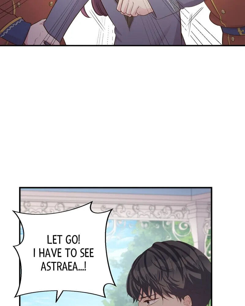 Shinjitsu no Ai wo Tetori Ashitori Oshienasai Chapter 10 page 6 - 