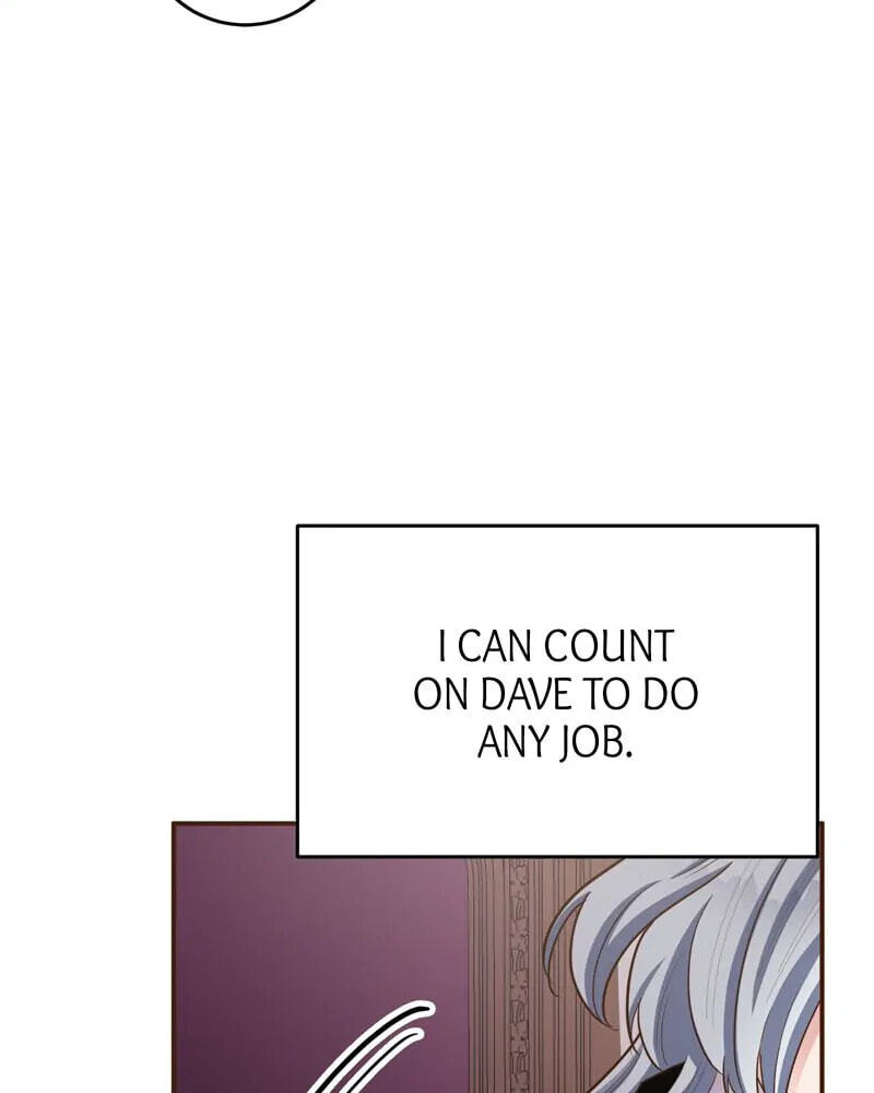 Shinjitsu no Ai wo Tetori Ashitori Oshienasai Chapter 10 page 51 - 