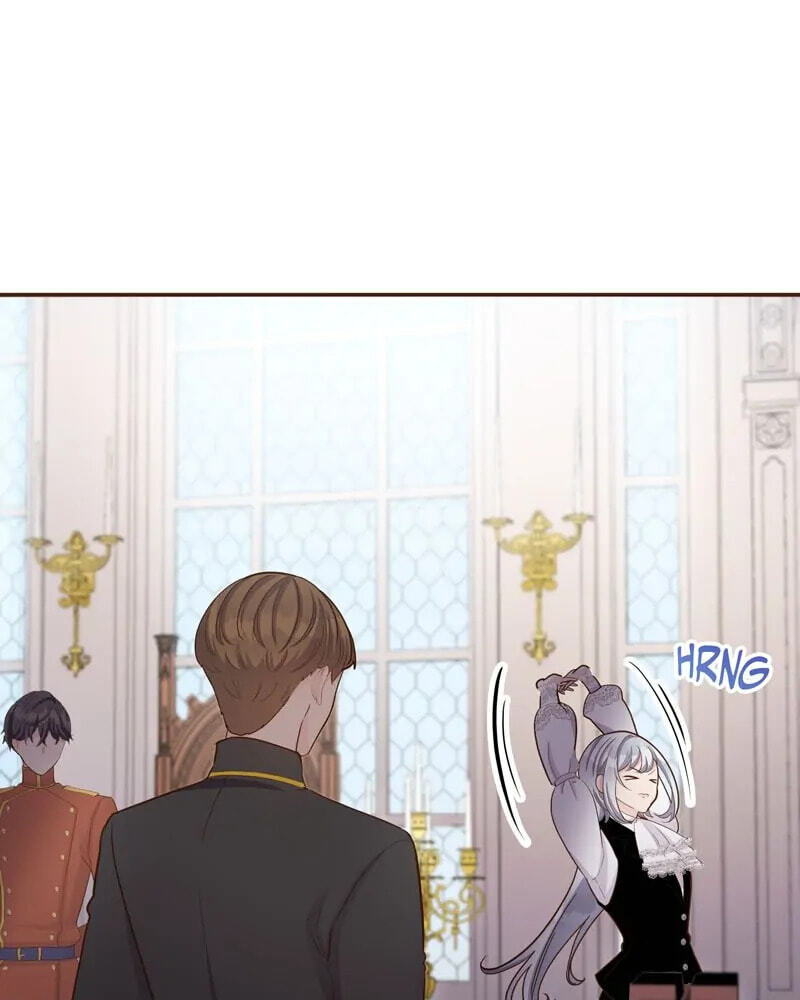 Shinjitsu no Ai wo Tetori Ashitori Oshienasai Chapter 10 page 53 - 