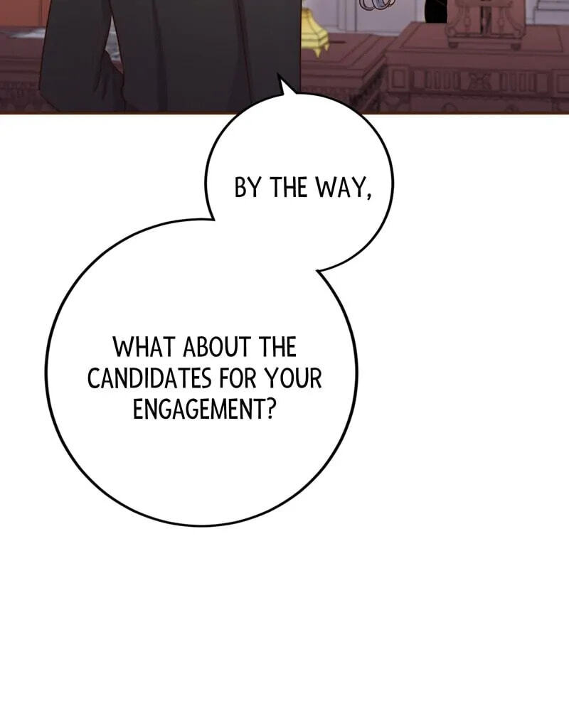 Shinjitsu no Ai wo Tetori Ashitori Oshienasai Chapter 10 page 54 - 