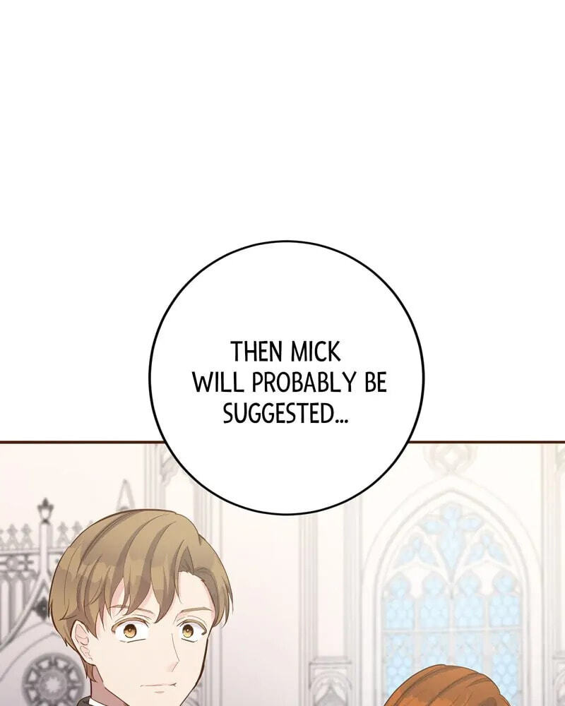 Shinjitsu no Ai wo Tetori Ashitori Oshienasai Chapter 10 page 57 - 