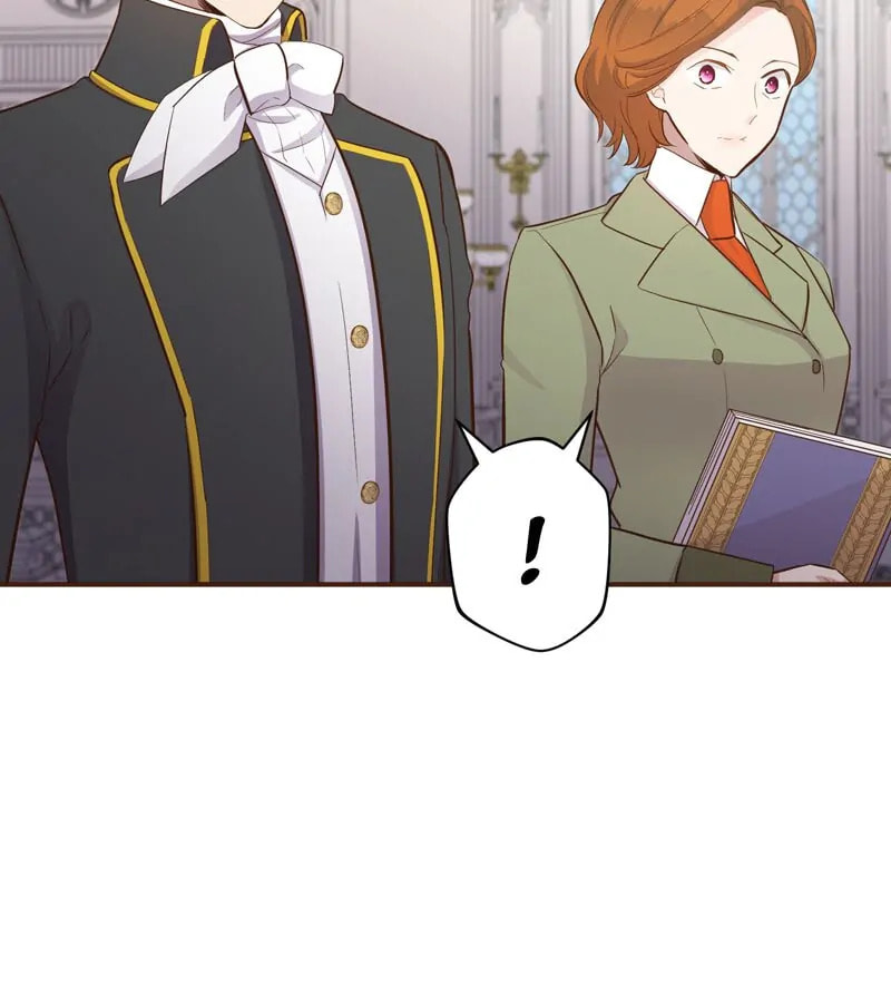 Shinjitsu no Ai wo Tetori Ashitori Oshienasai Chapter 10 page 58 - 