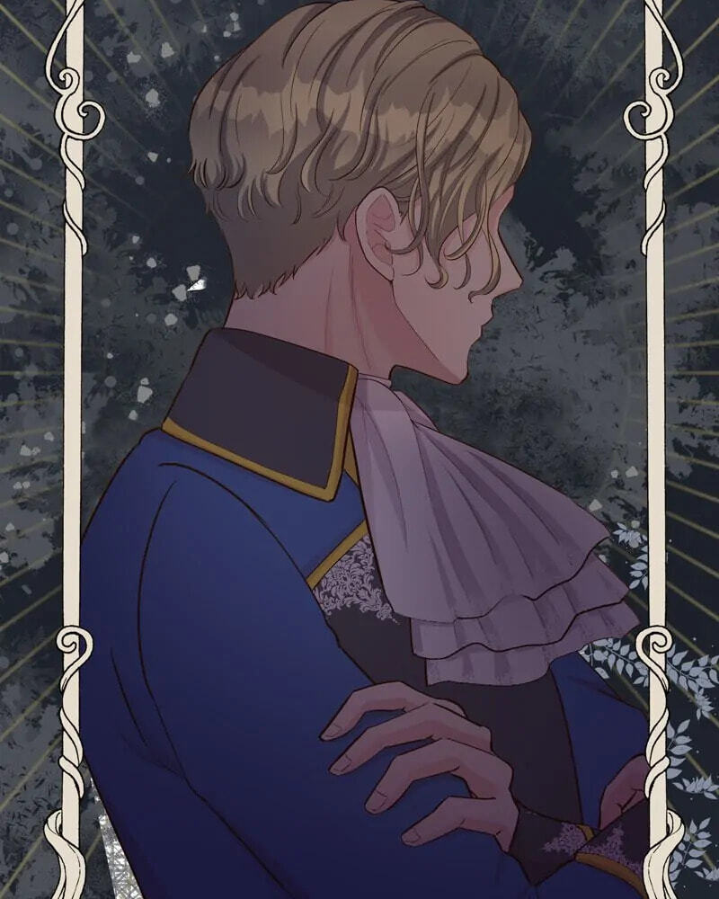Shinjitsu no Ai wo Tetori Ashitori Oshienasai Chapter 10 page 60 - 