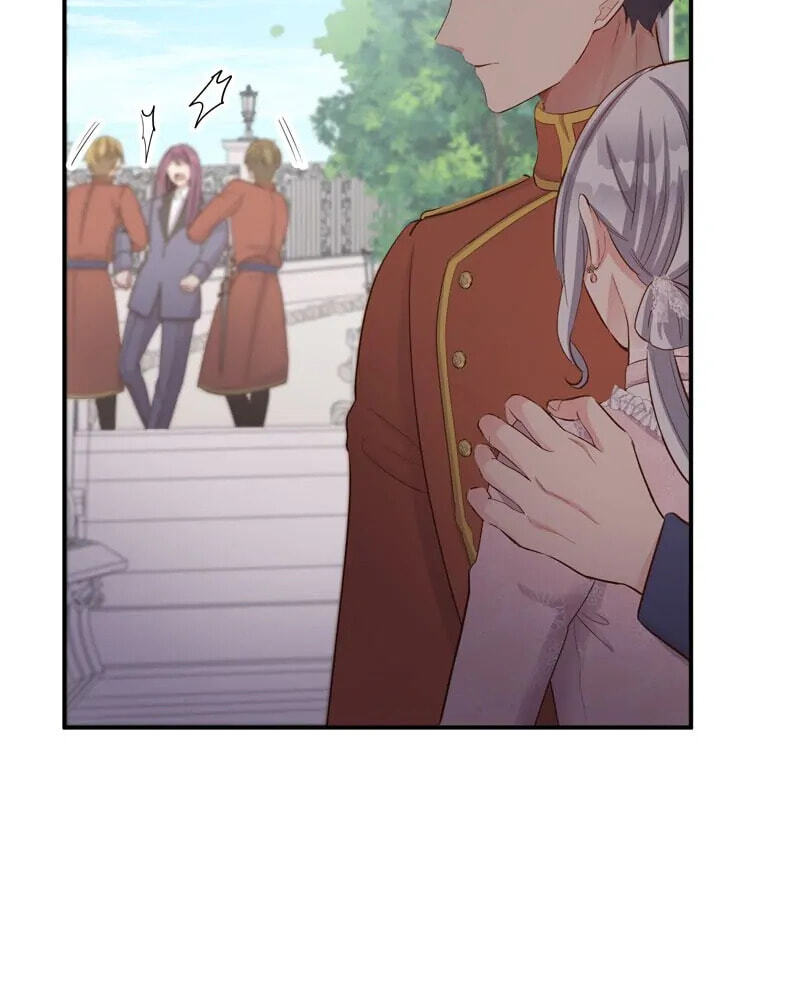 Shinjitsu no Ai wo Tetori Ashitori Oshienasai Chapter 10 page 7 - 