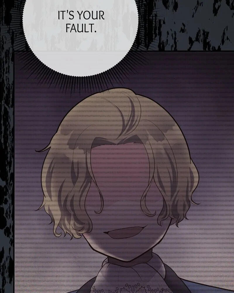 Shinjitsu no Ai wo Tetori Ashitori Oshienasai Chapter 10 page 65 - 