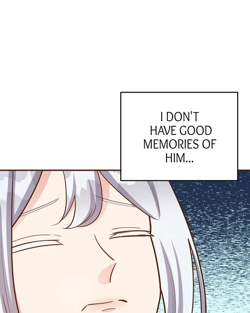 Shinjitsu no Ai wo Tetori Ashitori Oshienasai Chapter 10 page 68 - 