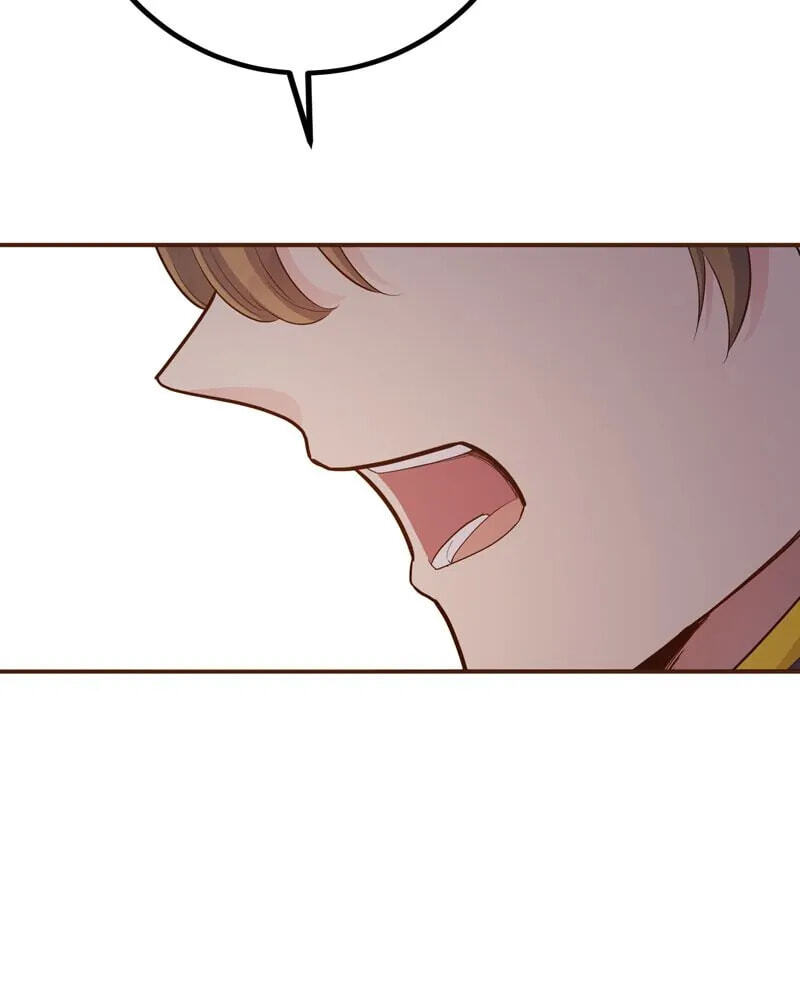 Shinjitsu no Ai wo Tetori Ashitori Oshienasai Chapter 10 page 70 - 