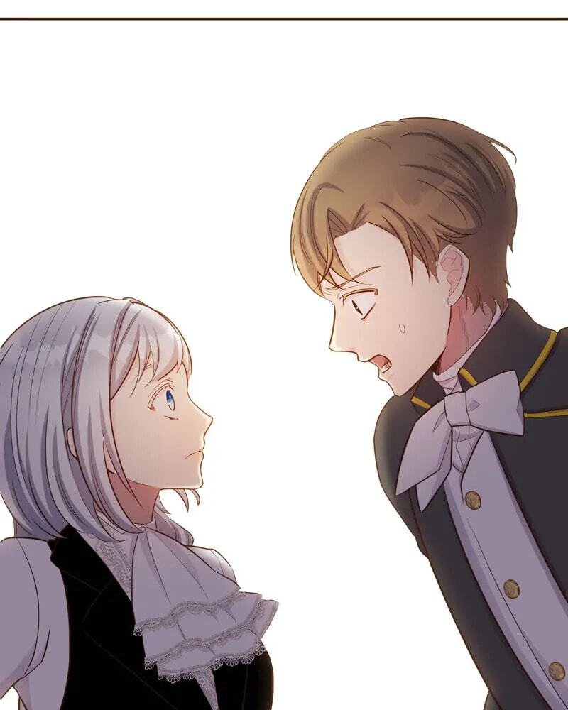 Shinjitsu no Ai wo Tetori Ashitori Oshienasai Chapter 10 page 72 - 