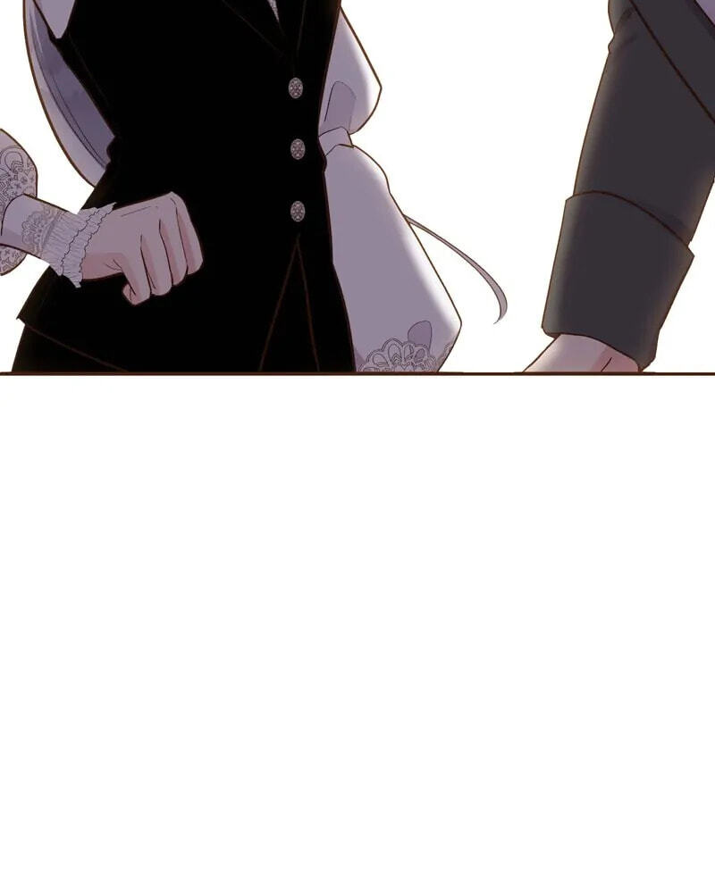 Shinjitsu no Ai wo Tetori Ashitori Oshienasai Chapter 10 page 73 - 
