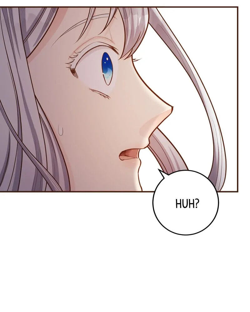 Shinjitsu no Ai wo Tetori Ashitori Oshienasai Chapter 10 page 74 - 