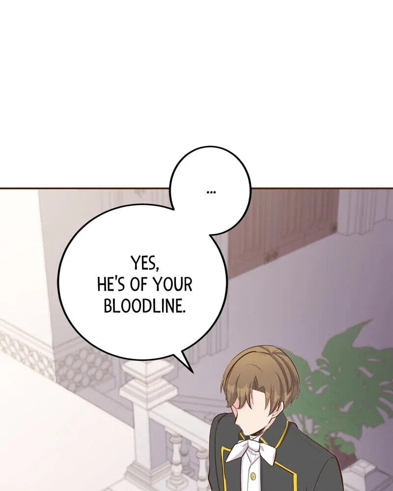 Shinjitsu no Ai wo Tetori Ashitori Oshienasai Chapter 10 page 75 - 