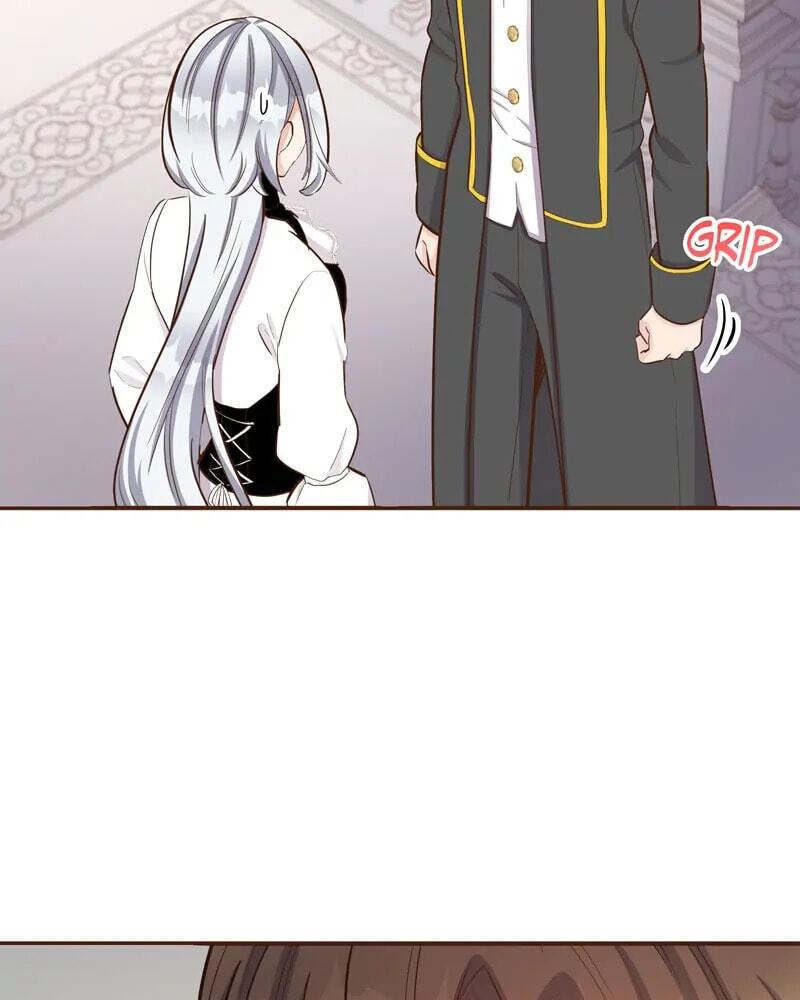 Shinjitsu no Ai wo Tetori Ashitori Oshienasai Chapter 10 page 76 - 