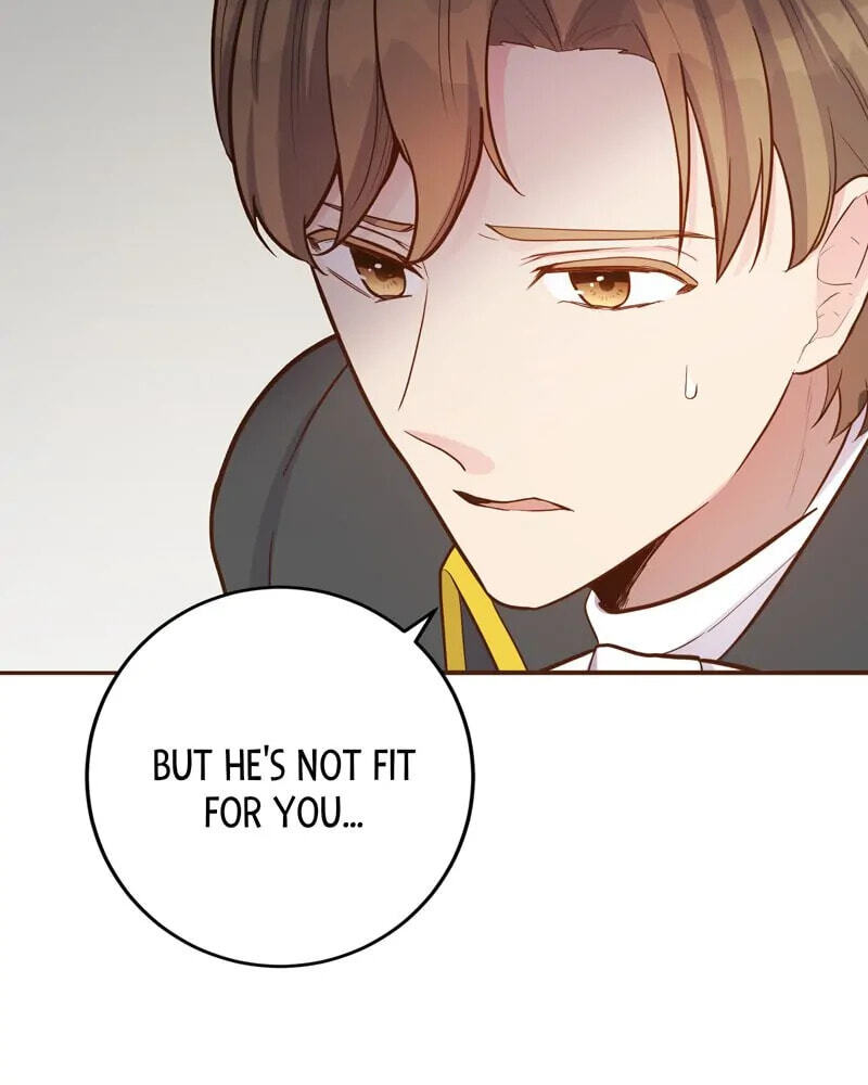 Shinjitsu no Ai wo Tetori Ashitori Oshienasai Chapter 10 page 77 - 