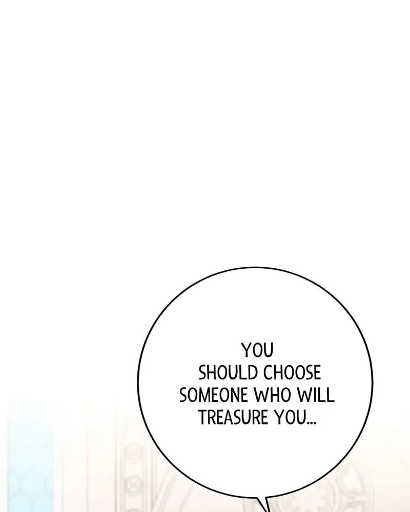 Shinjitsu no Ai wo Tetori Ashitori Oshienasai Chapter 10 page 78 - 