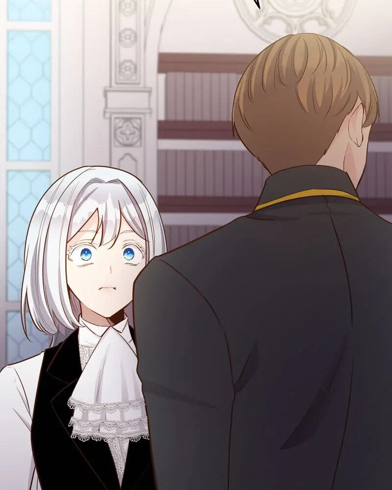 Shinjitsu no Ai wo Tetori Ashitori Oshienasai Chapter 10 page 79 - 