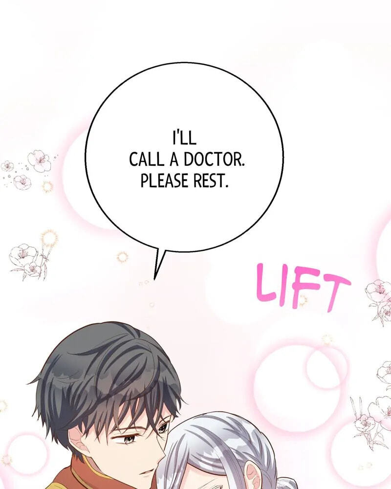 Shinjitsu no Ai wo Tetori Ashitori Oshienasai Chapter 10 page 9 - 