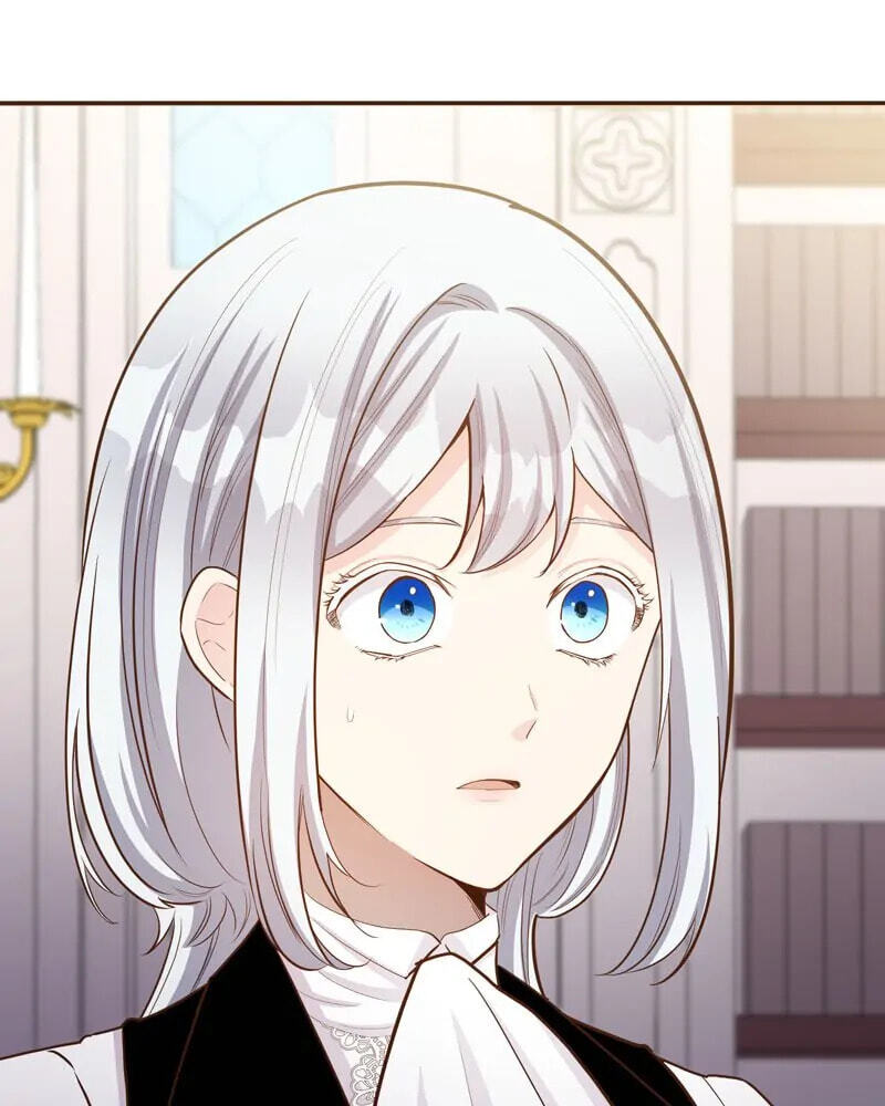 Shinjitsu no Ai wo Tetori Ashitori Oshienasai Chapter 10 page 81 - 