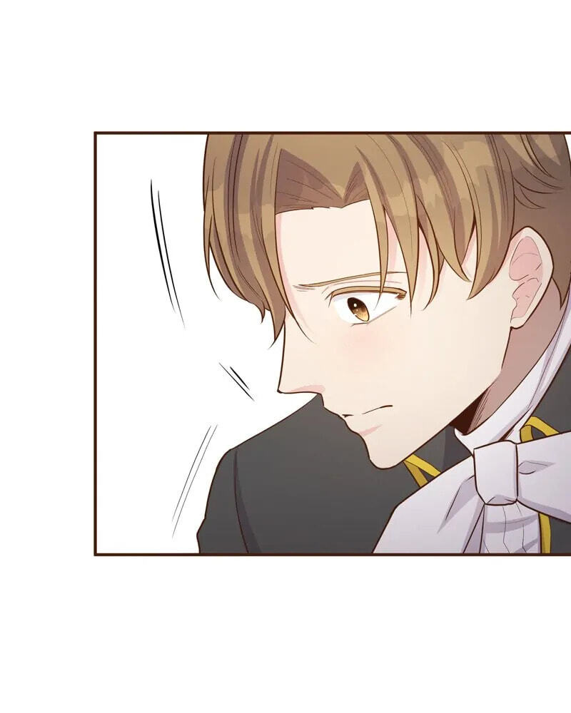 Shinjitsu no Ai wo Tetori Ashitori Oshienasai Chapter 10 page 83 - 