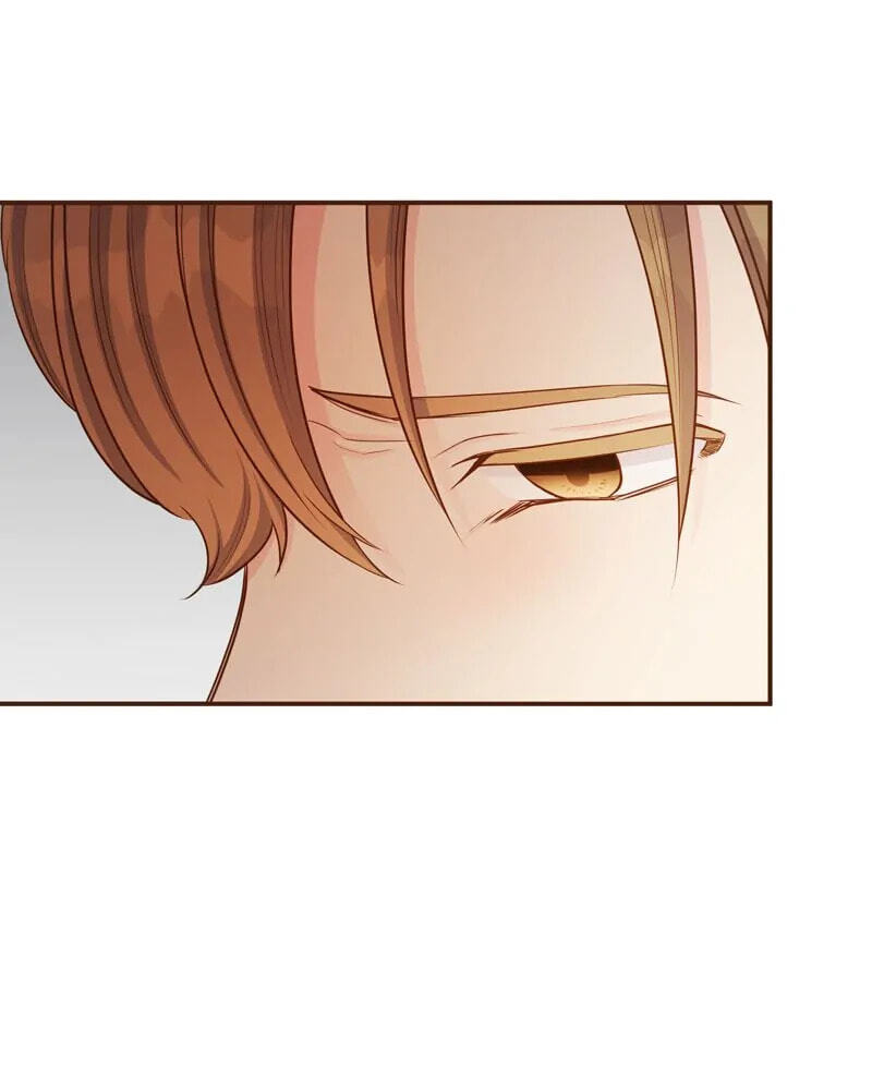 Shinjitsu no Ai wo Tetori Ashitori Oshienasai Chapter 10 page 84 - 
