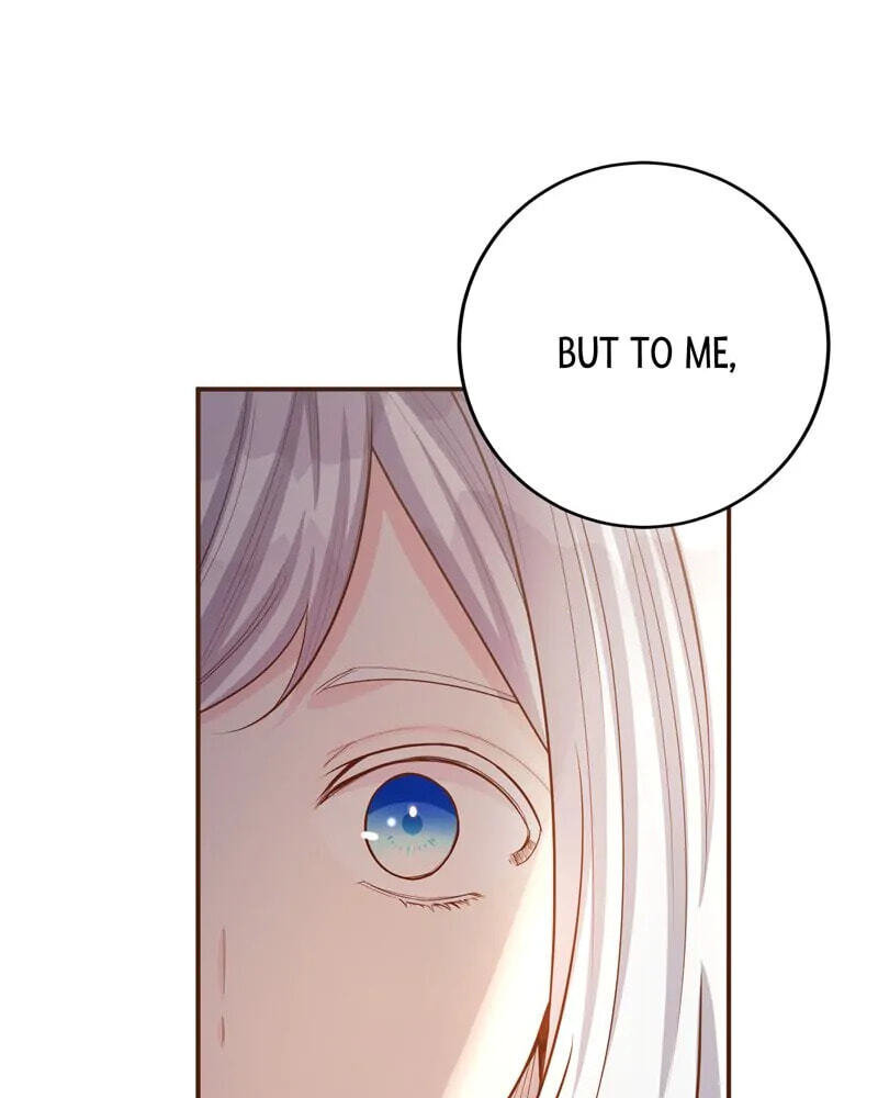 Shinjitsu no Ai wo Tetori Ashitori Oshienasai Chapter 10 page 87 - 