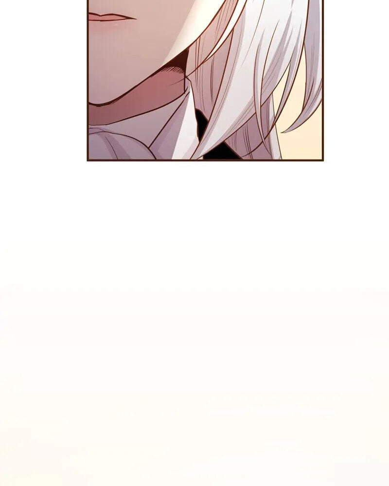 Shinjitsu no Ai wo Tetori Ashitori Oshienasai Chapter 10 page 88 - 