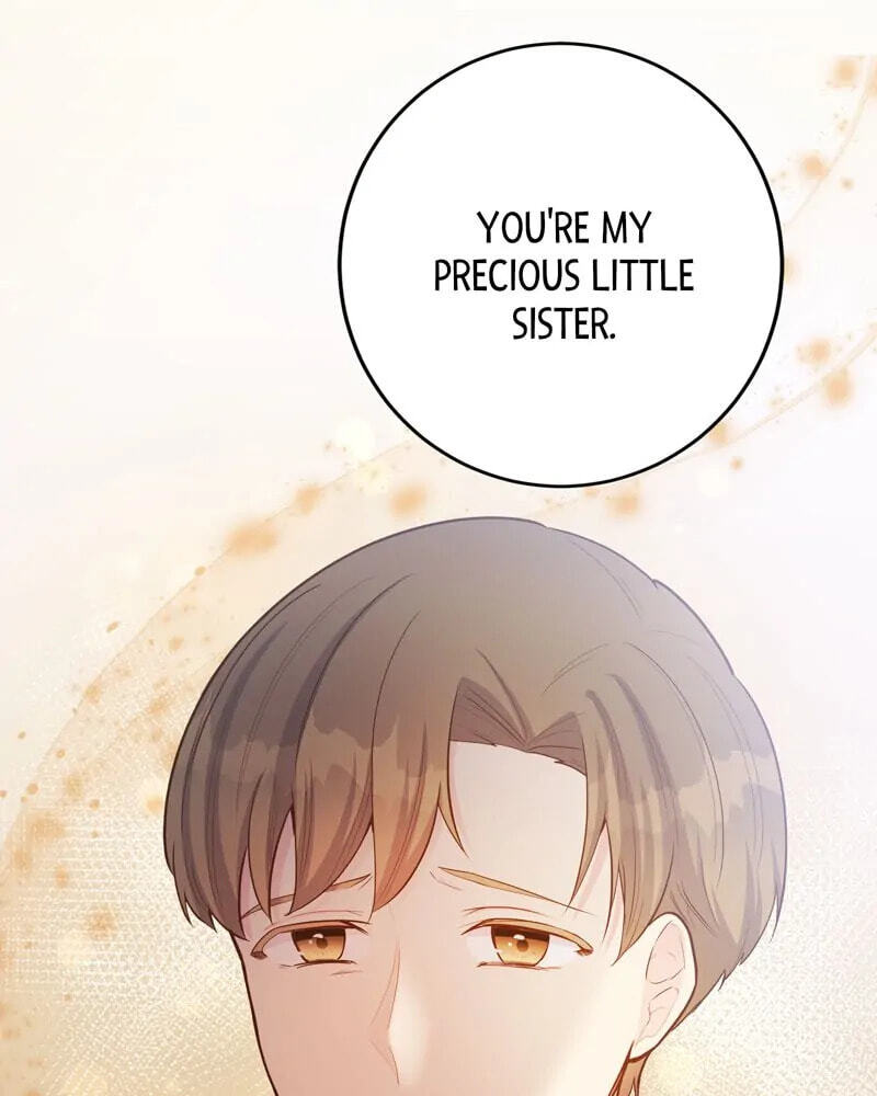 Shinjitsu no Ai wo Tetori Ashitori Oshienasai Chapter 10 page 89 - 