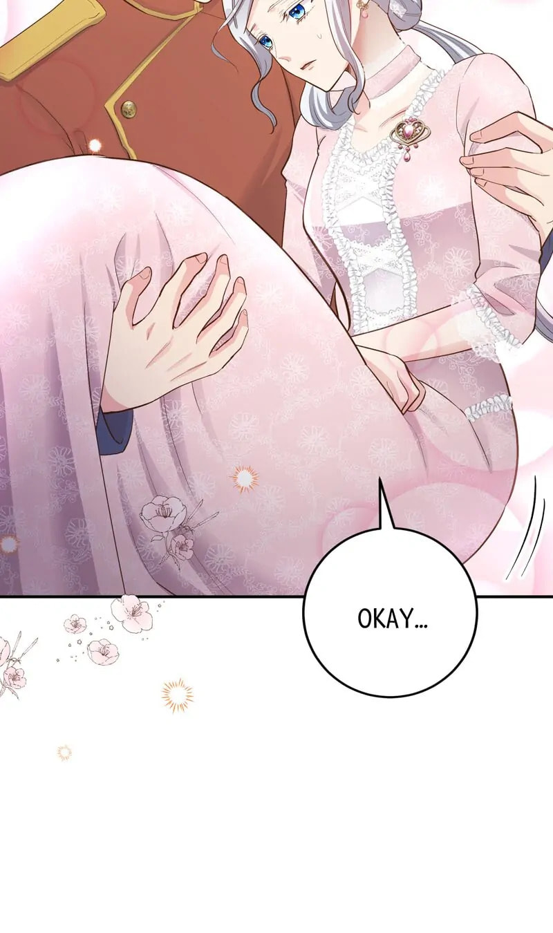 Shinjitsu no Ai wo Tetori Ashitori Oshienasai Chapter 10 page 10 - 