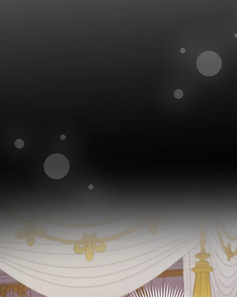 Shinjitsu no Ai wo Tetori Ashitori Oshienasai Chapter 10 page 94 - 