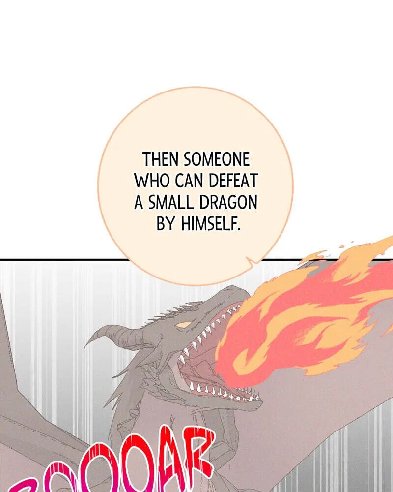 Shinjitsu no Ai wo Tetori Ashitori Oshienasai Chapter 11 page 11 - 
